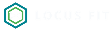 Locus Fit